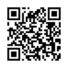 QR Code for 12zjgviqQKPraX7LWFqhw2FwF4MDPjpGZG