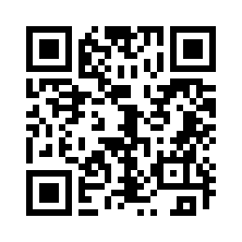 QR Code for 12zjgyZ1WcP8hAwWA4FvCEhqAYHVskTQuR