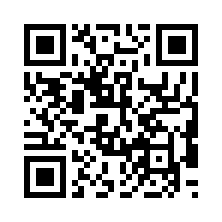 QR Code for 12zjj51fuYpBCAxLMCXBVG49bRxizDoige