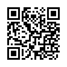 QR Code for 12zjoNv4foDw3f11imPy6c1bCXVEPRF2xy