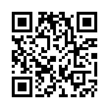 QR Code for 12zjqf7c4UkTTDG5PARvtCXa9jACL34b38