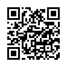 QR Code for 12zjuwtXZkrUt2BJR7gBkfpkzLG67si94a