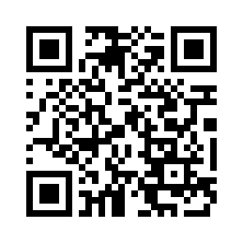 QR Code for 12zk5hvTAD9kvvDSZPYNRJ6E5QBbQuFckM