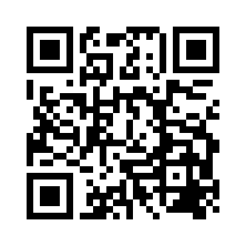 QR Code for 12zk6srMyUg8QJ85j6SfcEAEZqt3NFMpFC
