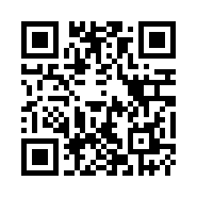 QR Code for 12zk7Yn22ZpoVGJN5p6A5QMd8M4cppAHqQ