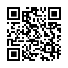 QR Code for 12zkAPeqBQHwvRvRtbEKrCAMaVpFDJK76G