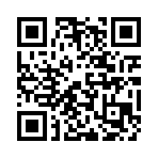 QR Code for 12zkB48APfPHrrQkY4mpS12DwGrAM5FnF6