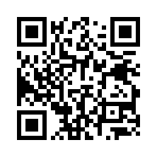 QR Code for 12zkEB4QMj9FDvD85M3WFtyWx7tCExNbT7