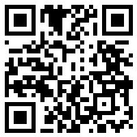 QR Code for 12zkELhrXgMazE6ViC2DaWP7wW5LkRMvD8