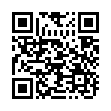 QR Code for 12zkJxya3L55THj4NVLxDLGDpsyLGs1QMM