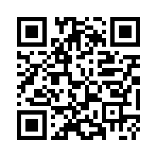 QR Code for 12zkMSw2auKPmJsDmsVd8YcnNgCiwynJpZ