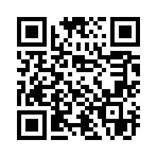 QR Code for 12zkUzB59YVfcuHCBsJ2jBydrpXof9Tfr1