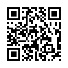 QR Code for 12zkY32htBasZm5qAWFRFCKa7Scyc4ckq9