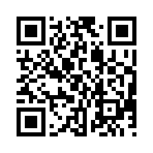 QR Code for 12zkZbXciQujEnHZBteDbBgh2mkNsdL4KR