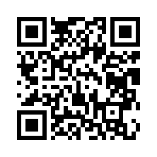 QR Code for 12zkdynLUdgGevMV3T2W2tdiFu3GsB7jRh