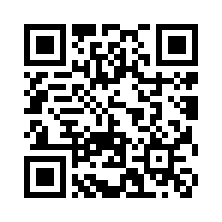 QR Code for 12zko2AnBg8AirCESnRYeKuYVNdV5LKMKn