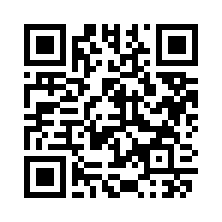 QR Code for 12zkoQb6dipXPynDC8zMrhBb4YKEWAXwVf