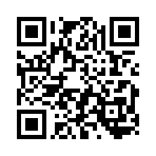 QR Code for 12zkpSRcEwBoLeXaboViMLpBY3yCiRVvHD
