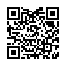 QR Code for 12zkwop5M5QFnc52eWbY2yBXCpTaDh3eTP