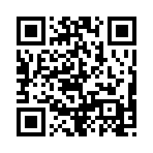 QR Code for 12zkwstdGRZ1HdtWd1ATnMSxN4a8Ugdo4w