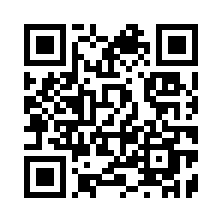 QR Code for 12zkyqqmnYthYuSLM5Hm19iLZgeESVaRWR