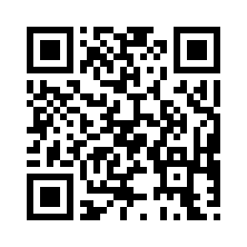 QR Code for 12zmAdo7F66ymQAqm3mM4PcPtzKnnYqjjL
