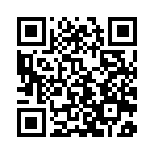 QR Code for 12zmBKC7Ap4CHdxV1iTHGFCZep84gMchtS