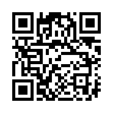 QR Code for 12zmBuPJRZDhLm1FbQHzuzBBzMLvs2vBho