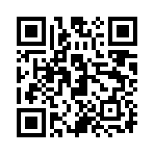 QR Code for 12zmCVhJHoaq4mGsMBRnhc1xVRQc8MVCUt