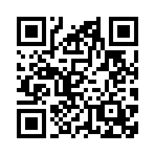 QR Code for 12zmExuKUT8BzfUSWkXdTKRixCBHyVGUD6