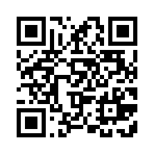 QR Code for 12zmFusLKxmN3fJwe4cSHWL45fkrUGU9Db