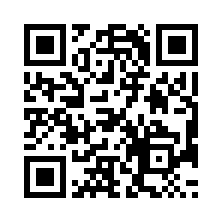 QR Code for 12zmP2xwUPrik8SDFJRZuyHD9dqJD4WZkr