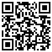 QR Code for 12zmSkfrToACEeTTWA2Zh5166MZtnEGwsW