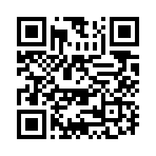 QR Code for 12zmSy8bL6CHVdMBce6f5LPDNRcBLmC5Jq