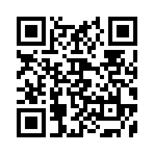 QR Code for 12zmTL1Y2k9HteU3GV1TySP7b2v7cL4Qq8