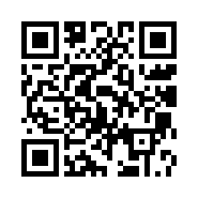 QR Code for 12zmWkka3Gkr2sdatvftDrgpEFVHMiQFkt
