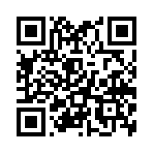 QR Code for 12zmXCXG82rgBFcoQvLXeH74cG9PYo9rdM