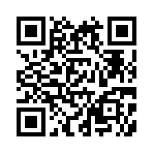 QR Code for 12zmYsxUQDdZAfBPptm23GeAPGTextEDDD