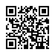 QR Code for 12zmd1tV6gAP2MD985VwhZXb1p7sJbskYP