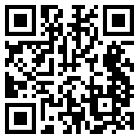 QR Code for 12zmdZDdfDABdoiTEt8Eau49A5soXxeyUr