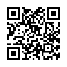 QR Code for 12zmgAzg2vx7XYi7fYMxU2o8cyBozbPVC8