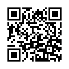 QR Code for 12zmiRBrjPy7USbk6zdkju5BJTk5Q9czSB