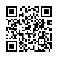 QR Code for 12zmirnwtAU57AXc8P99iuMVRCQBKu5AZz