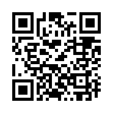 QR Code for 12zmjbRYRCGuYf1jHYHWphebF7Xhya4Xmj