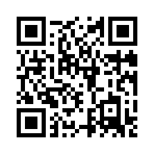 QR Code for 12zmmRGBCFGWRbzBHjcCCcZL7d1DnVwwMA