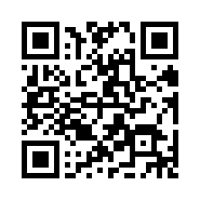 QR Code for 12zmtCzy8ZojTSZdWihXeXa1gGSkHGiE5L