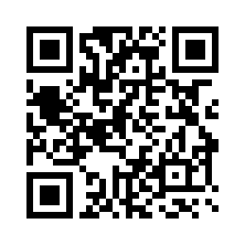 QR Code for 12zmuMZRGFS3HRCJM7kDtLyNP2724Nb57b