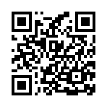 QR Code for 12zmvwQsZm2CYFdS7j6DbqB4PggkWAjMay