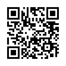 QR Code for 12zmwH7AH7CDKPdNEadqNinTqNBmsP45Fb