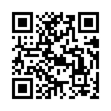QR Code for 12zmxL4wJA24HW2BPFBKgcWWXtpMLBm9L7